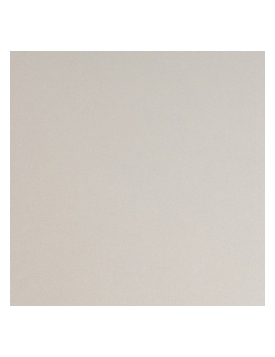 S6DE00 - Dépoli enlevable aspect verre